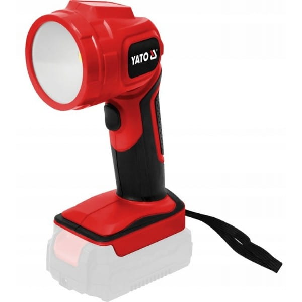 795d5cc6fd7b082f1abec4f2d49233a5