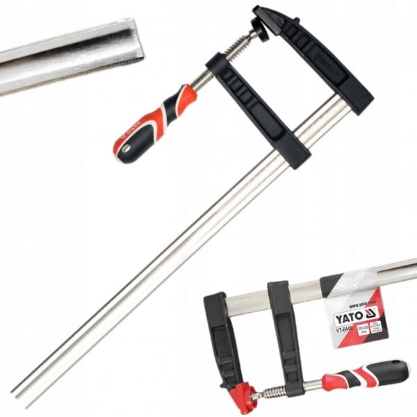 178d3bf49a841200e38afca05455ae1d