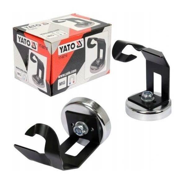 23d83a2c1583b418b65d8ccc47f82270