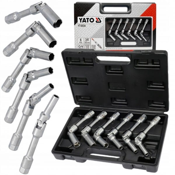 12812a00692f5b7c2aa5186fcffcd766