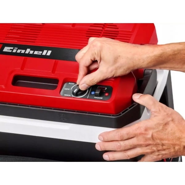 22bd6c4125f56412d8735db7584d355e