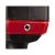 df2763985e7253483a5c4ee7e0f35c4b