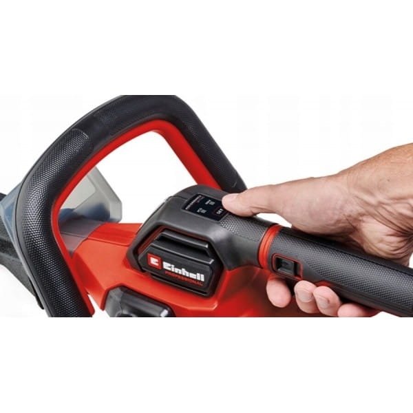 13a822e2712b447cb6fc602fe31065bd