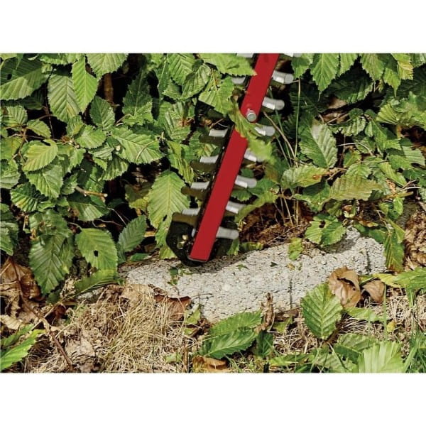 4a98d62b4e51fd9e83e1287e3f1cbe11