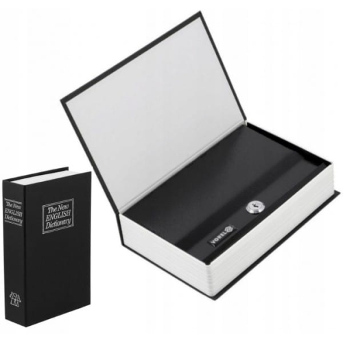 922c657f728c03522aeeaac53cb306a0