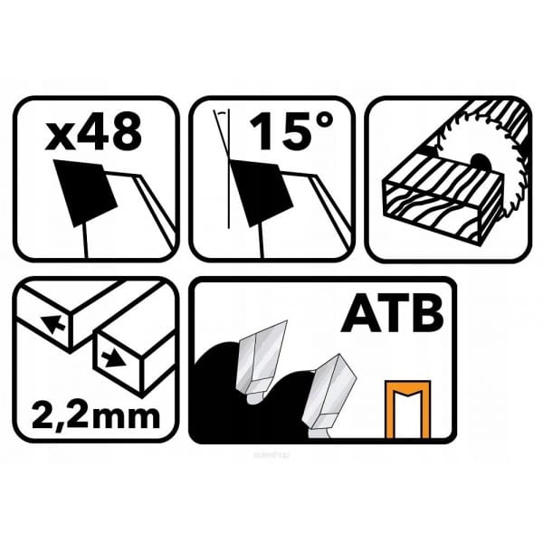 07b00b7b3394bde8342cd679de496ceb