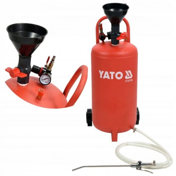 741803e057b6654cad12c1413a8e3569