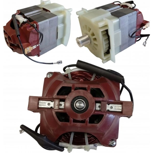 1e02463ce9e1e61f5a8c346502b30fba