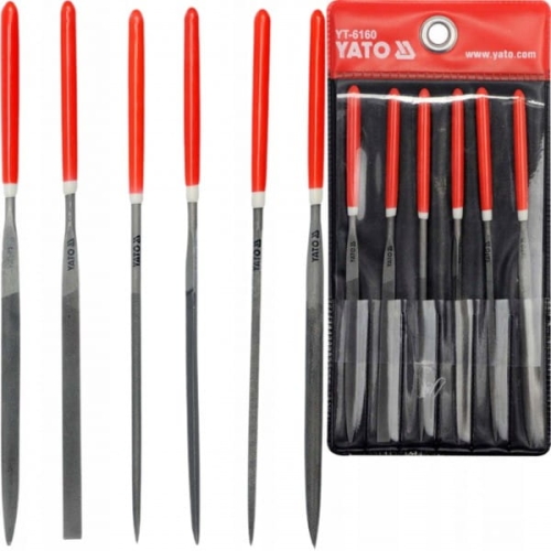 eb0af645a9be2591ffb778044f2c44ab