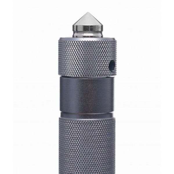 f3f2601cc5291961ffb43476c0799ac0