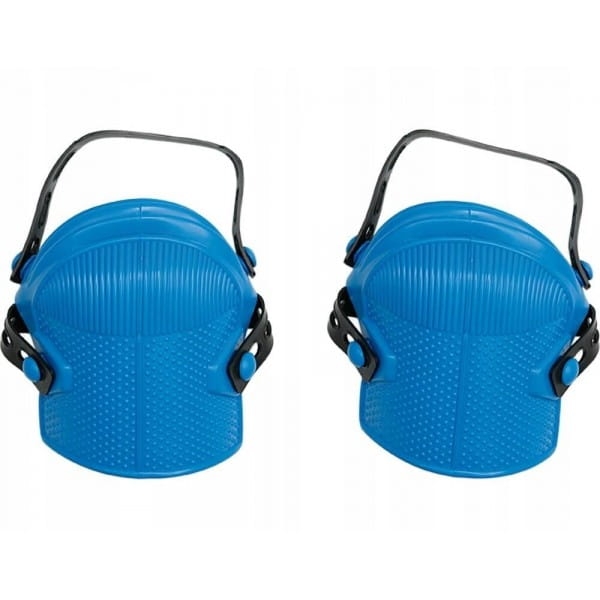 9b2979c998ee741b0618a8dc42e50f14