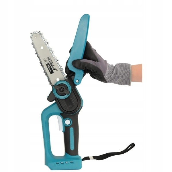 e94056137ab2c3e588fd35dd2afeb843