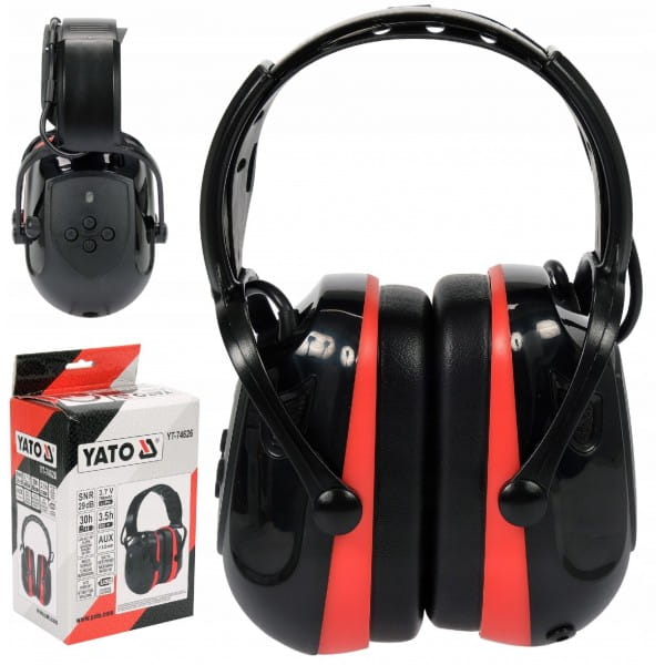 56da14417468553290ba4c35bae5d6d0