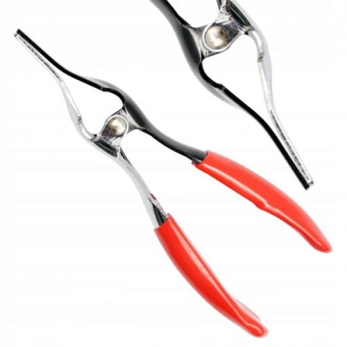 a57669e4485be4642c458de347bfcc6f