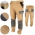e8039bc8773128b11ec43cc67c9f45a2