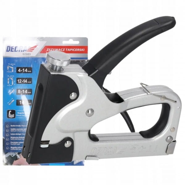 96fd8b2a7bf4c7a0e6f577015df66fca