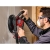 db972781da04dd0d7727750761853c6a