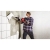 EINHELL MŁOT WYBURZENIOWY TE-DH 12 4139100 ELEKTRYCZNY SDS-MAX 12J 1050W