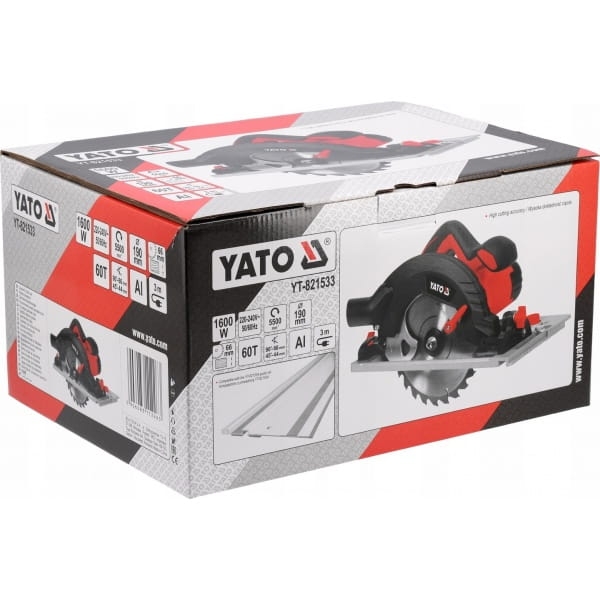 f9521d76d4f6aaffd041531835b8fd4a