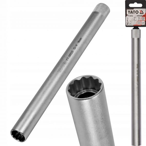 3cf43a639f24664078169051e875cc1d