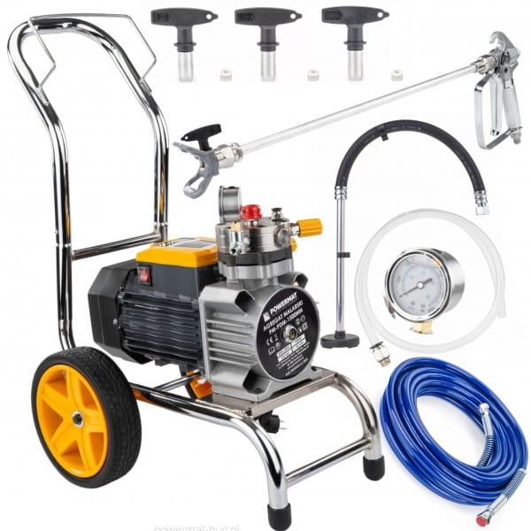 932eeb78bbe38156035b63fe64eddf8f