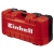 EINHELL MŁOTOWIERTARKA MŁOT UDAROWY ELEKTRYCZNY TE-RH 950 5F SDS MAX 950W
