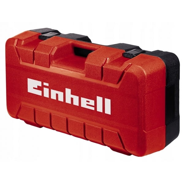EINHELL MŁOTOWIERTARKA MŁOT UDAROWY ELEKTRYCZNY TE-RH 950 5F SDS MAX 950W