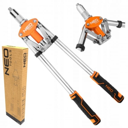 f41d9c37202d34c64e13a23e990c4d65