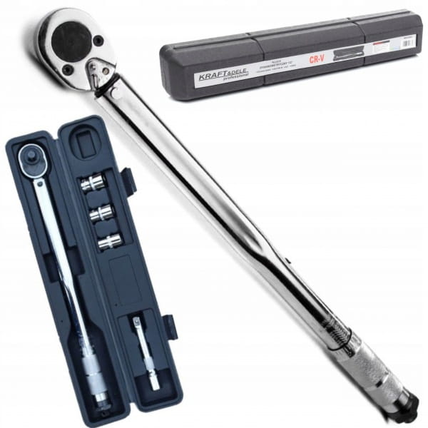 e49cf27bd250e3ee042396005f78f584