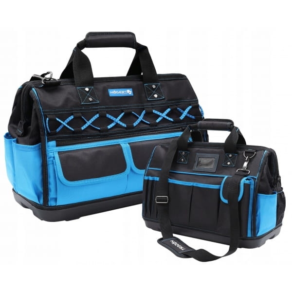 7bb5ca6f5f049683e9b707252cea1a85