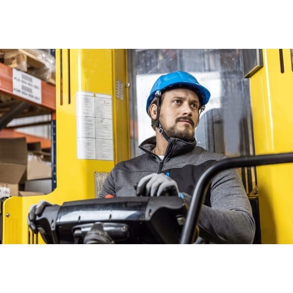 758287d702538371a3f60bb0fd5f5b48