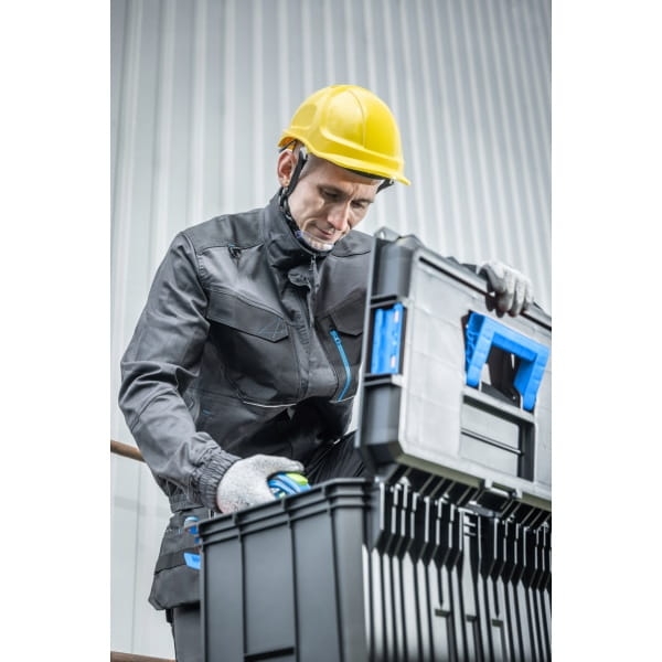 21d9f50ebcf5922e6b5c77f6dd1688bc