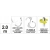 4ed27681271bc9bfbef2b865ded3b73e