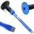 779da2cdabb99d9604a15d1139ec3b22