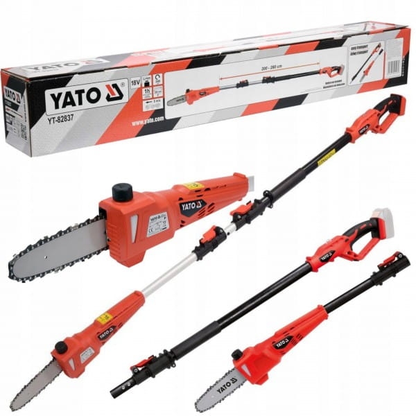 8bc3144d544e82704dcade8aacdca6e0