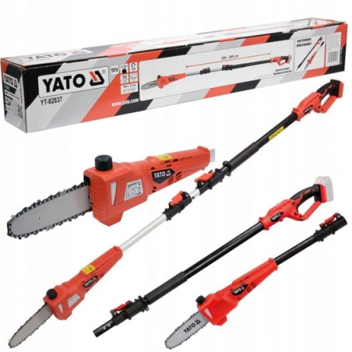 75e1a558a77eb427427628811df88feb