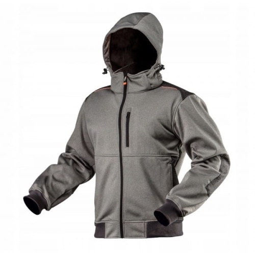 a7d2aaa520f384e1c37e48a2469e2a56