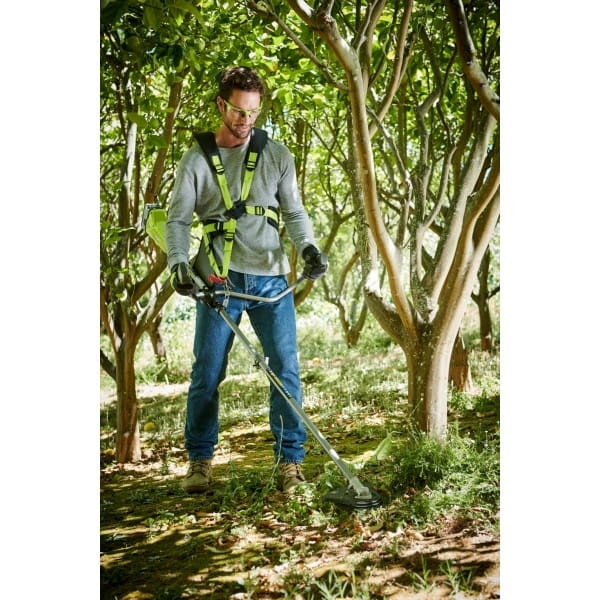 80e56dd9dec478cb5fc92d4dbde47399