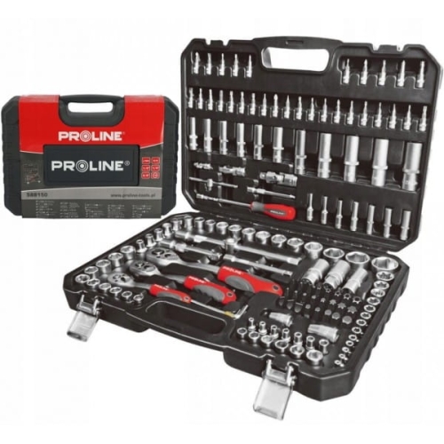 d239625147c6d6f3bb84a15d2cbc6489