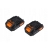 b48bf6bce4baded5aebbac4c814d156c