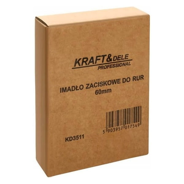 b381d23b9a41e8cff7a9e600412a45cc