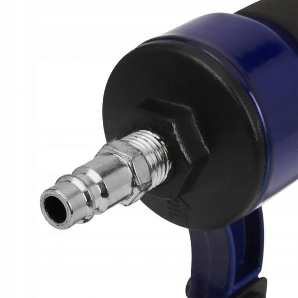 eb32da694500eea240fd14f7065423d6