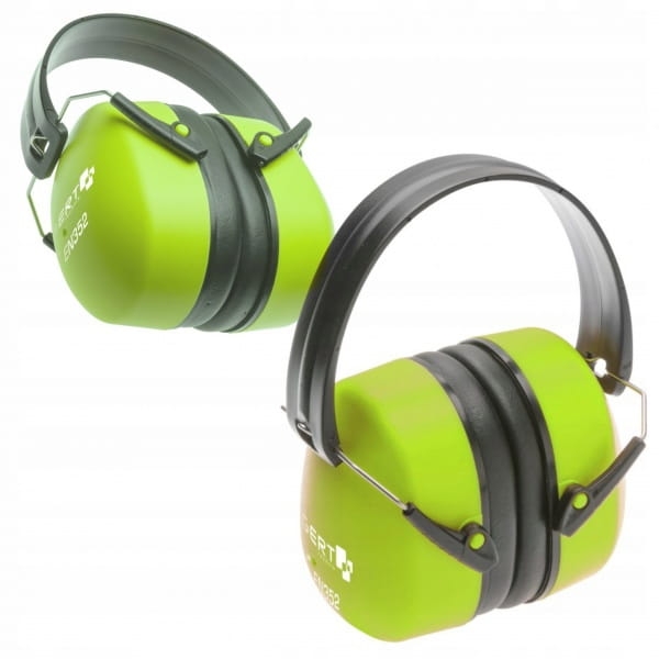 d3b197abf0b1eadf350124f914a1e262