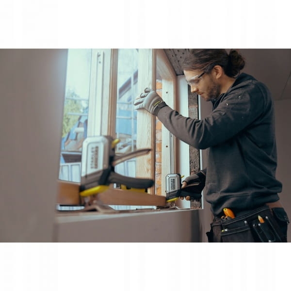 50f2129fe7eb1890057afff59ca91745