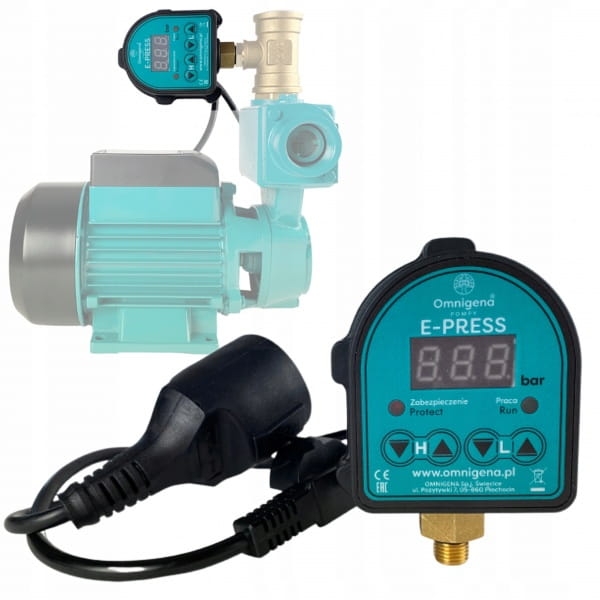 885ec93d2030d13efe59dd39cf6fb86b