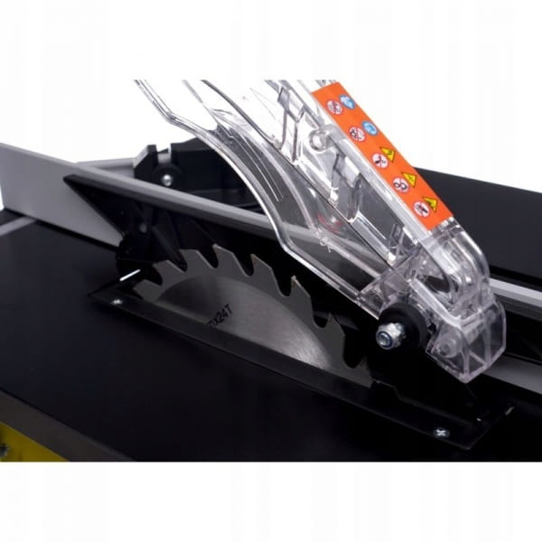 9853cb5971d3ac6fa84b2a527a3690ec