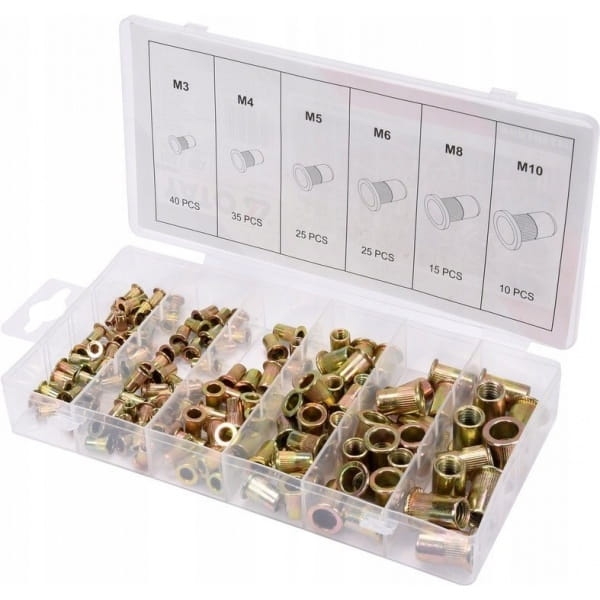 1d51e57457ebf25175f170bd6c8e4418