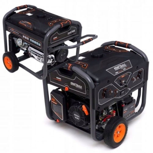 8a9a3a9e7596a930867ddfcb1fc0ea4c