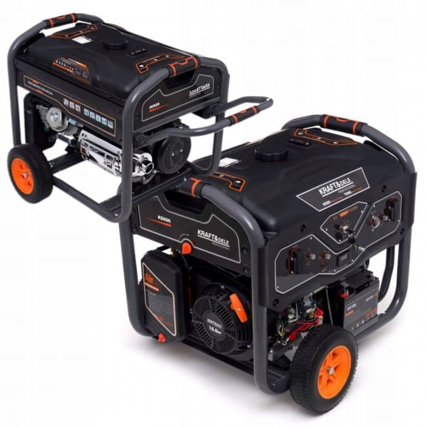 8a9a3a9e7596a930867ddfcb1fc0ea4c