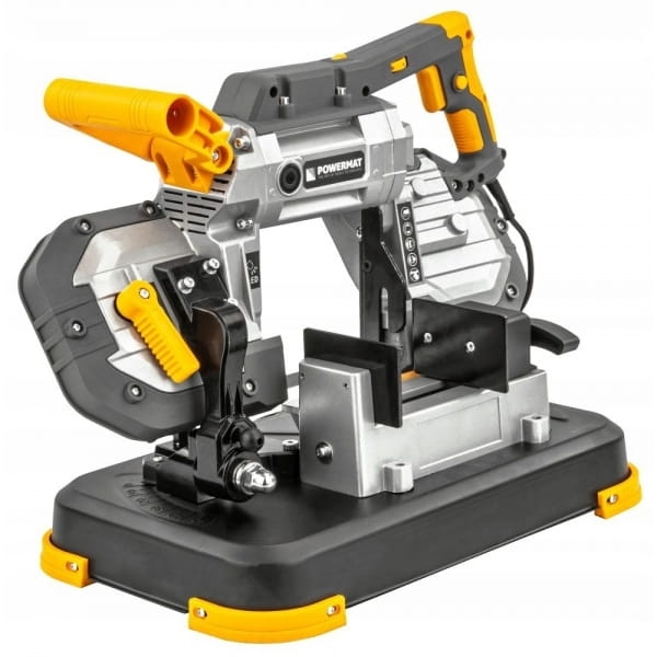 29a5d7858841b0ed0143def04e57add6